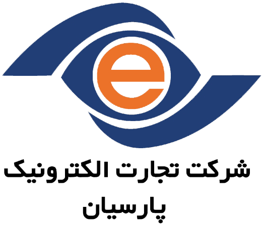 ParsianLOGO
